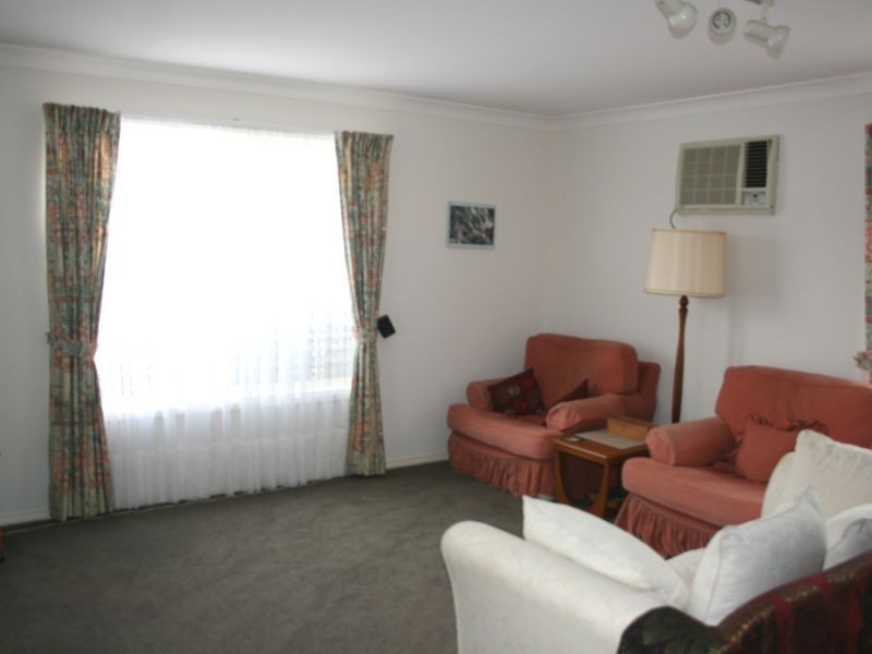 3 Fifth Avenue Broadlands Estate, Green Point NSW 2251