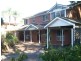 3 Newman Close, Green Point NSW 2251