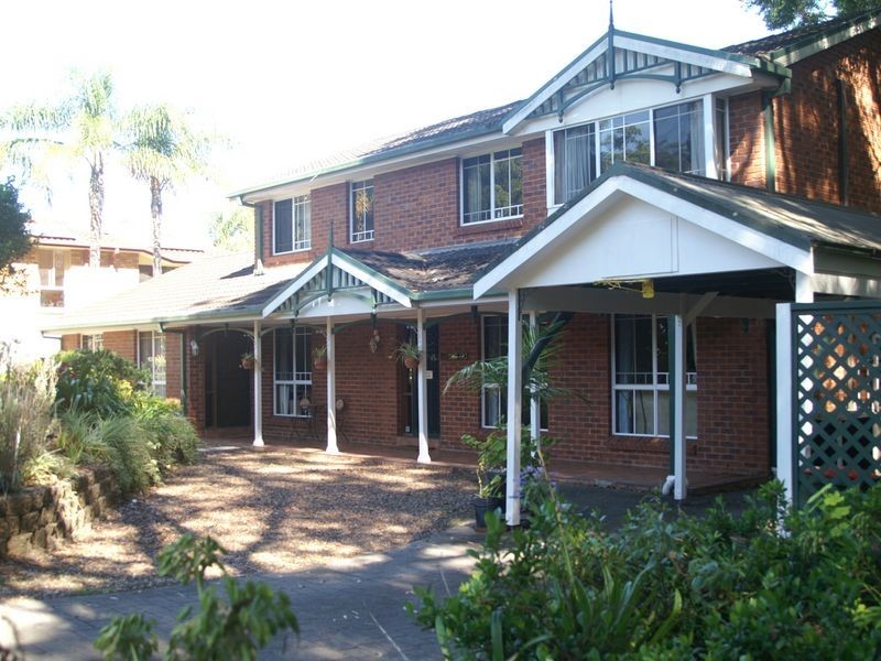 3 Newman Close, Green Point NSW 2251