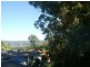 3 Newman Close, Green Point NSW 2251