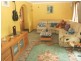 3 Newman Close, Green Point NSW 2251