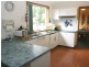 3 Newman Close, Green Point NSW 2251