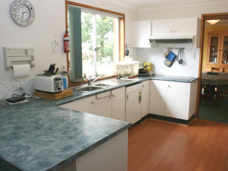 3 Newman Close, Green Point NSW 2251