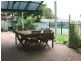 3 Newman Close, Green Point NSW 2251