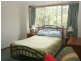 3 Newman Close, Green Point NSW 2251