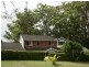 3 Newman Close, Green Point NSW 2251