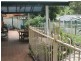 3 Newman Close, Green Point NSW 2251