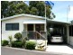 55/474 Terrigal Drive, Terrigal NSW 2260