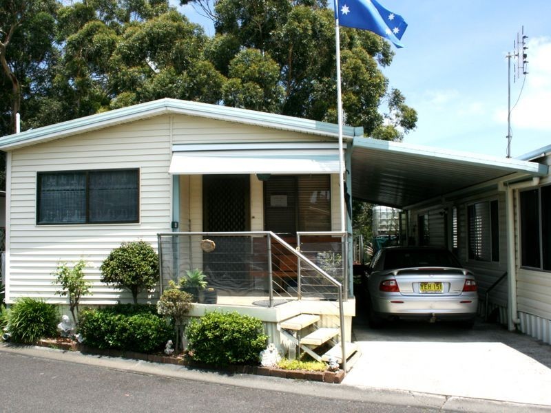 55/474 Terrigal Drive, Terrigal NSW 2260