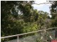 55/474 Terrigal Drive, Terrigal NSW 2260