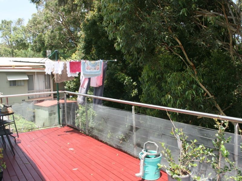 55/474 Terrigal Drive, Terrigal NSW 2260