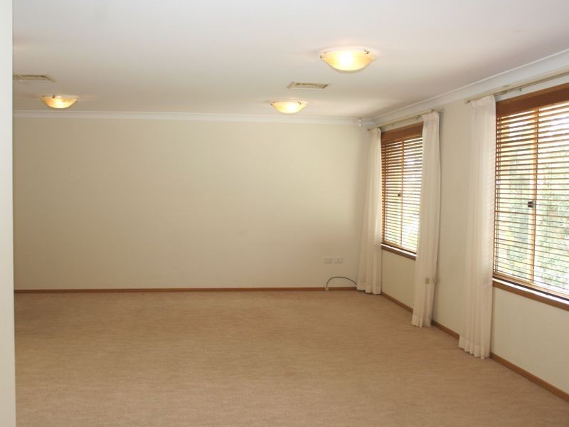 26 Thames Drive, Erina NSW 2250