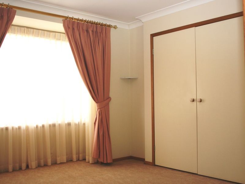 26 Thames Drive, Erina NSW 2250