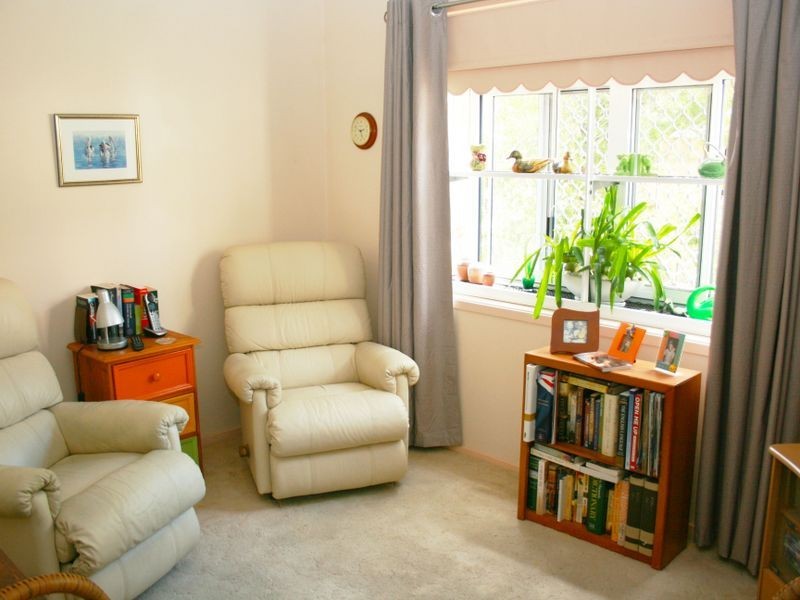 5 Gumleaf Close, Erina NSW 2250