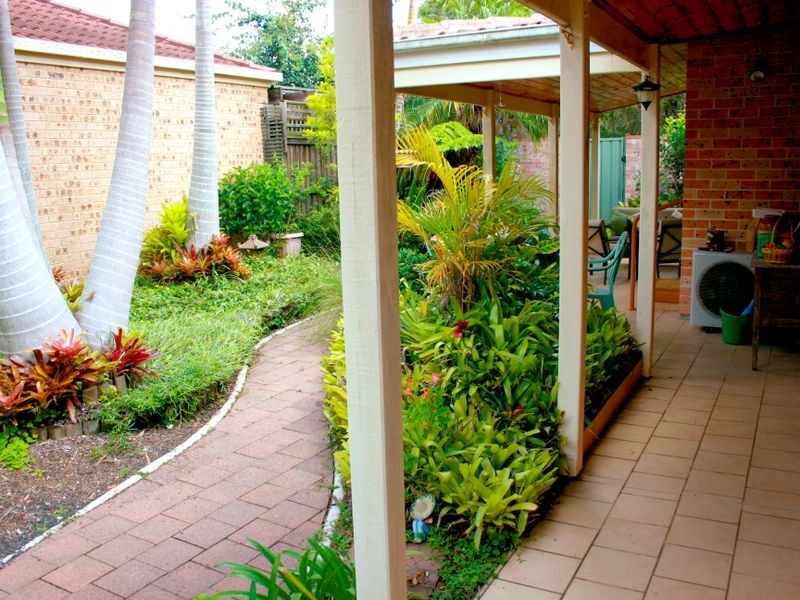 5 Gumleaf Close, Erina NSW 2250