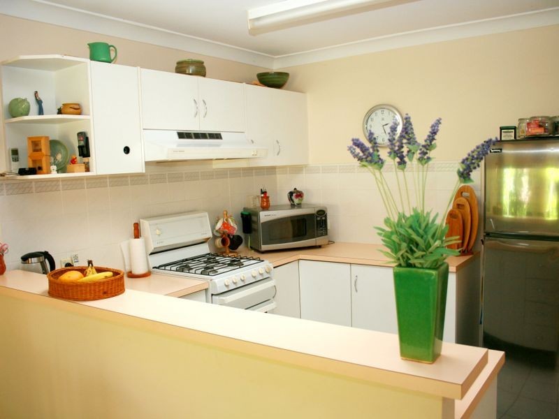 5 Gumleaf Close, Erina NSW 2250