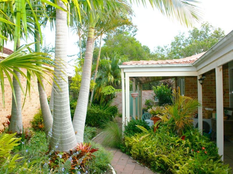 5 Gumleaf Close, Erina NSW 2250