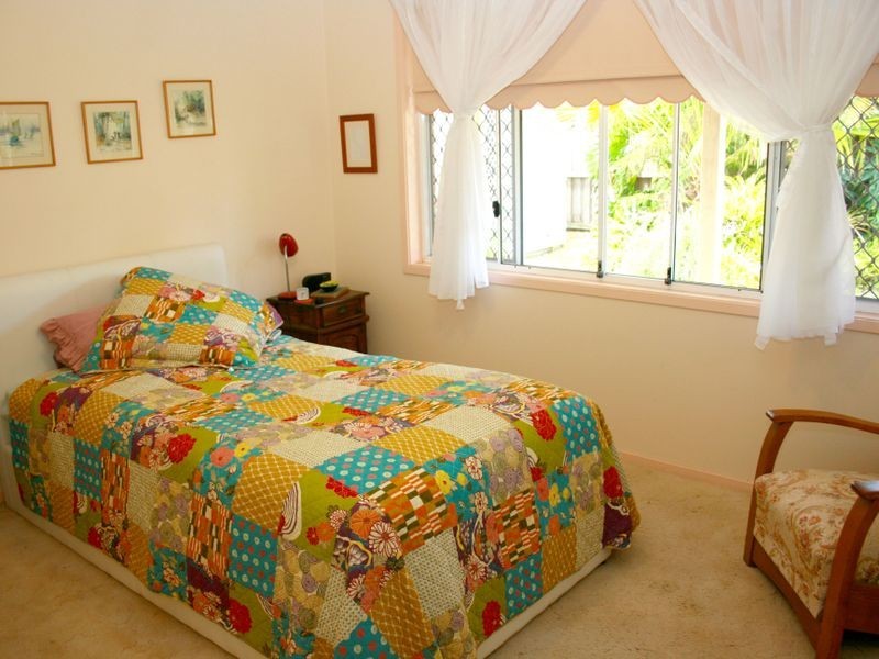 5 Gumleaf Close, Erina NSW 2250