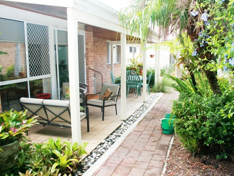 5 Gumleaf Close, Erina NSW 2250