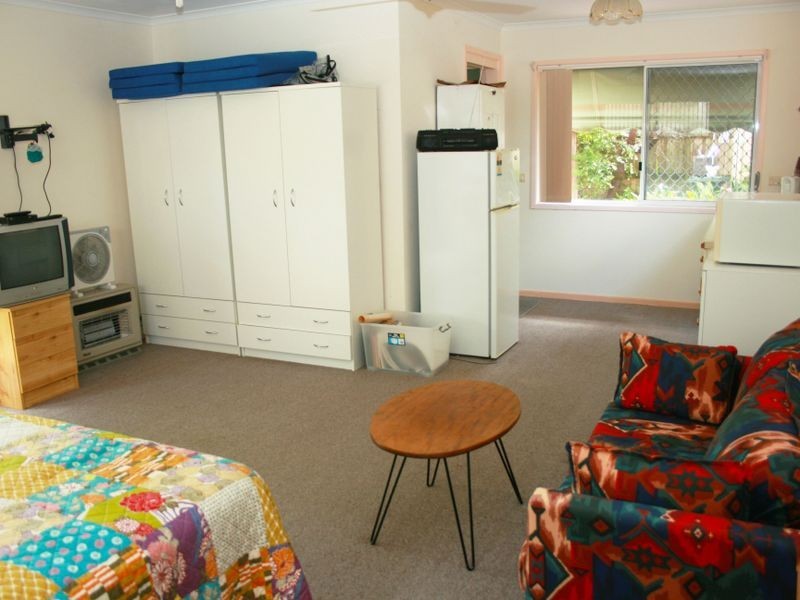 5 Gumleaf Close, Erina NSW 2250