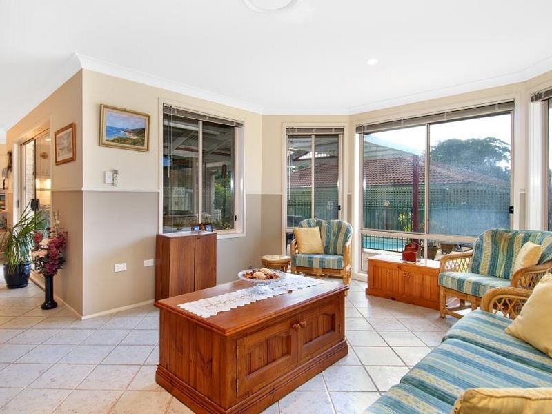 13 Sandpiper Place, Green Point NSW 2251