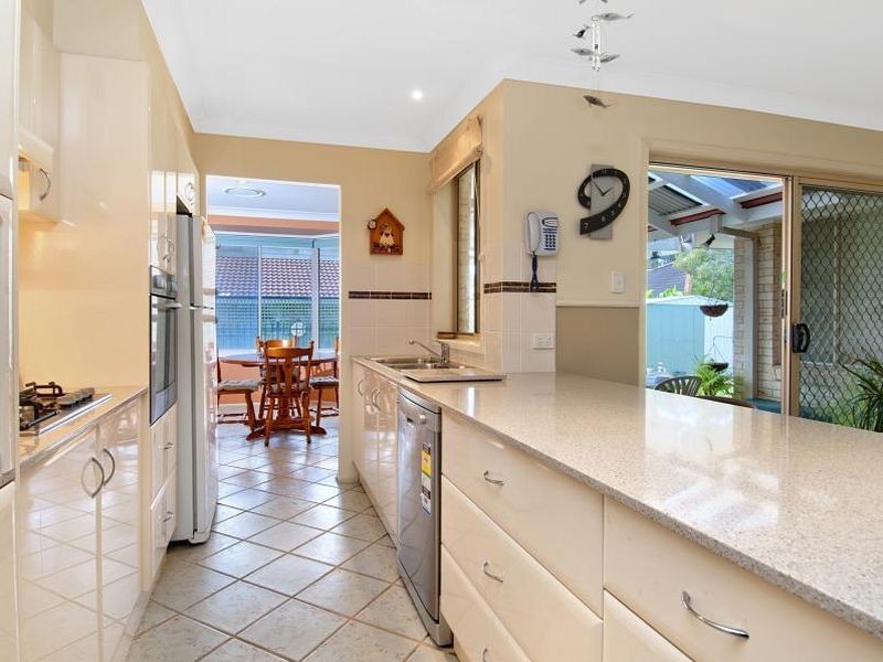 13 Sandpiper Place, Green Point NSW 2251