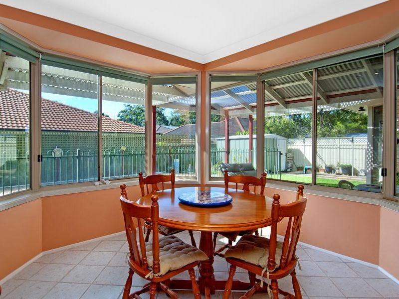 13 Sandpiper Place, Green Point NSW 2251