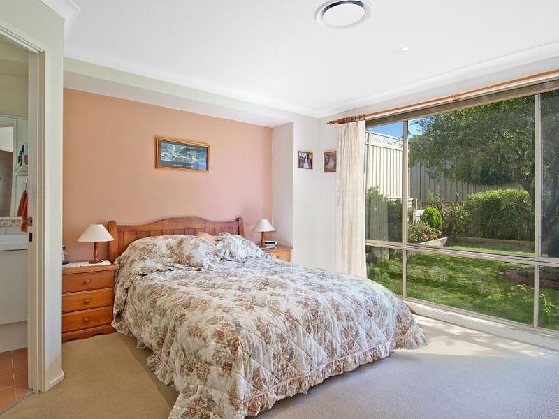 13 Sandpiper Place, Green Point NSW 2251