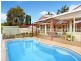 13 Sandpiper Place, Green Point NSW 2251