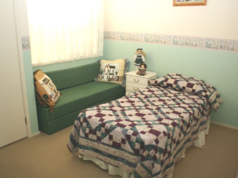 13 Sandpiper Place, Green Point NSW 2251