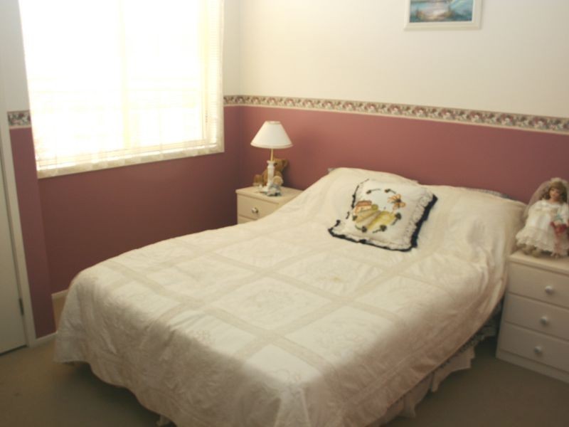 13 Sandpiper Place, Green Point NSW 2251