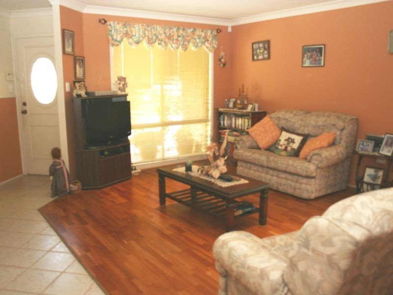 13 Sandpiper Place, Green Point NSW 2251