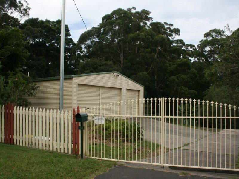 Erina Heights NSW 2260