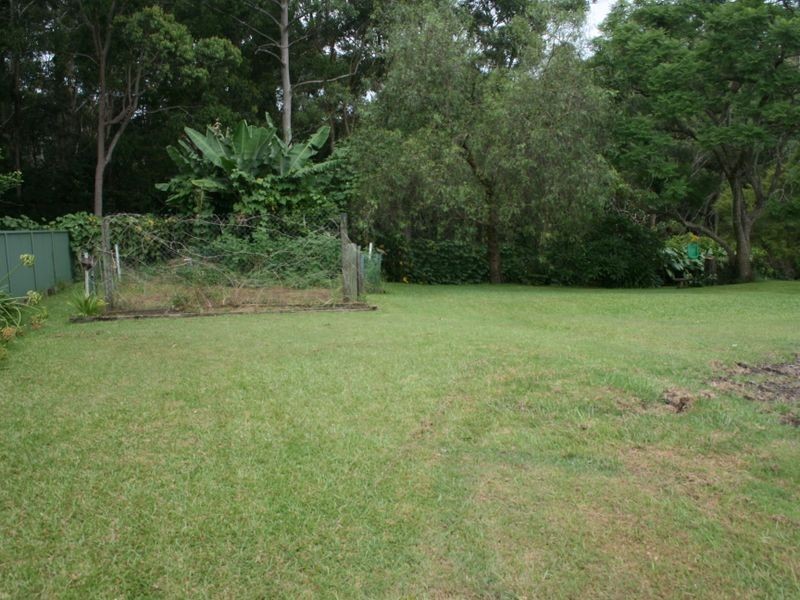 Erina Heights NSW 2260