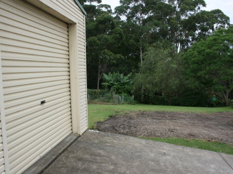 Erina Heights NSW 2260