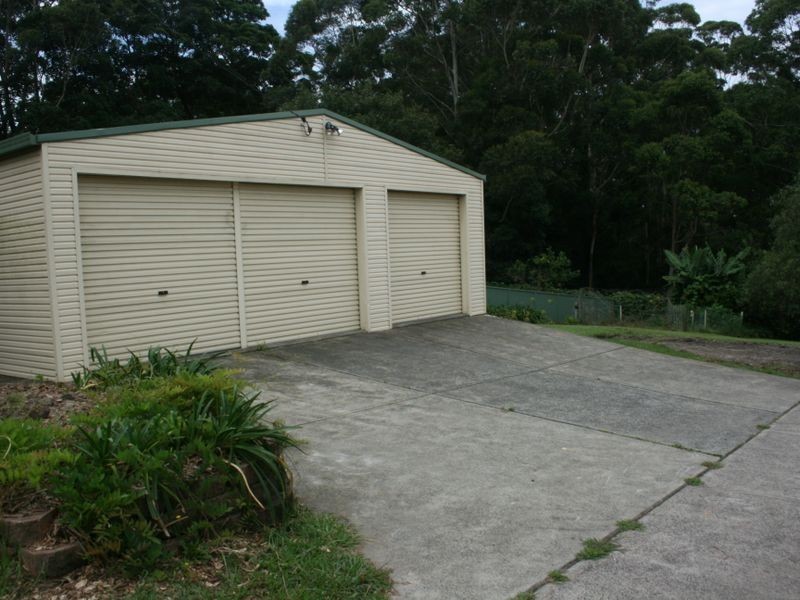 Erina Heights NSW 2260