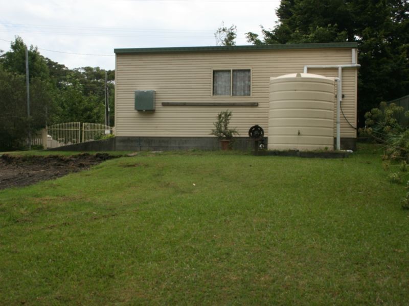 Erina Heights NSW 2260