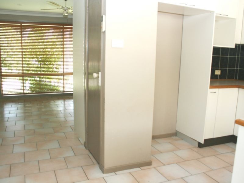 19 Eden Grove, Erina NSW 2250