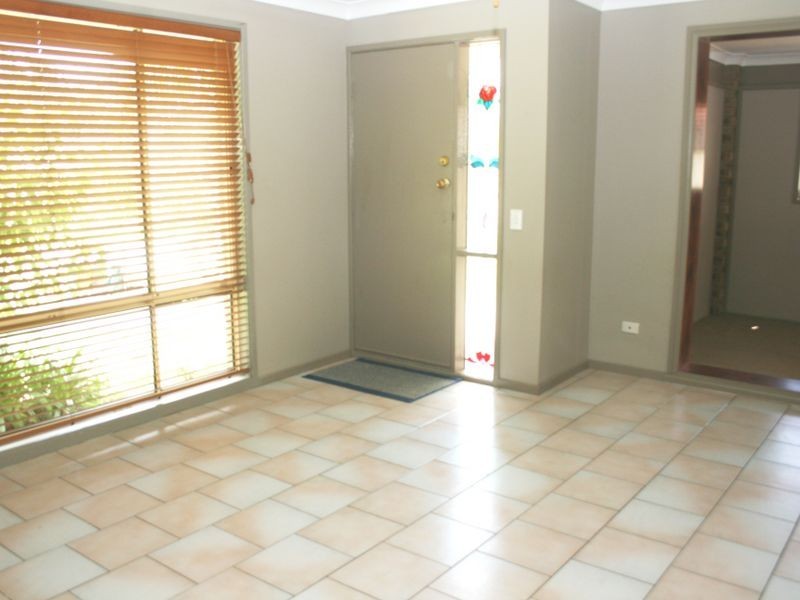 19 Eden Grove, Erina NSW 2250