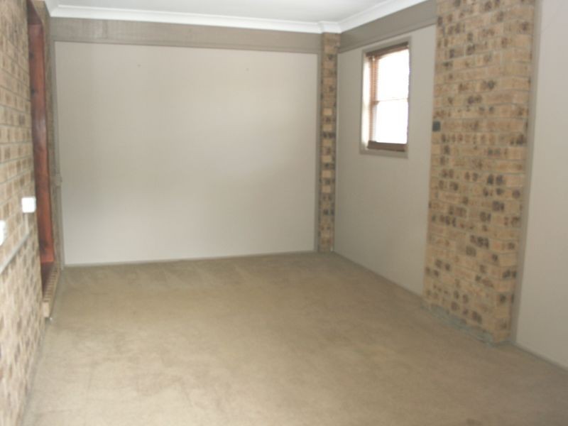 19 Eden Grove, Erina NSW 2250