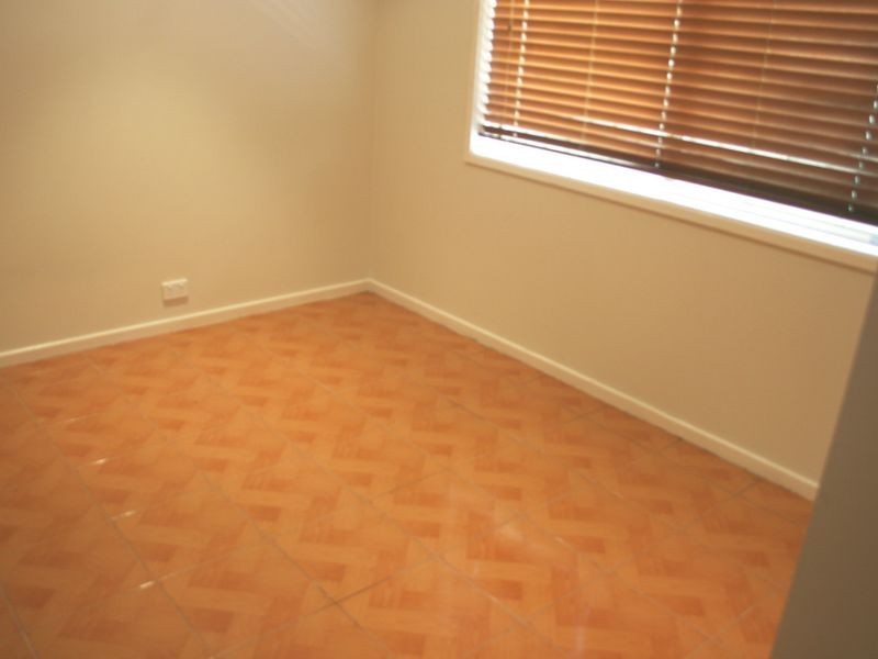 19 Eden Grove, Erina NSW 2250