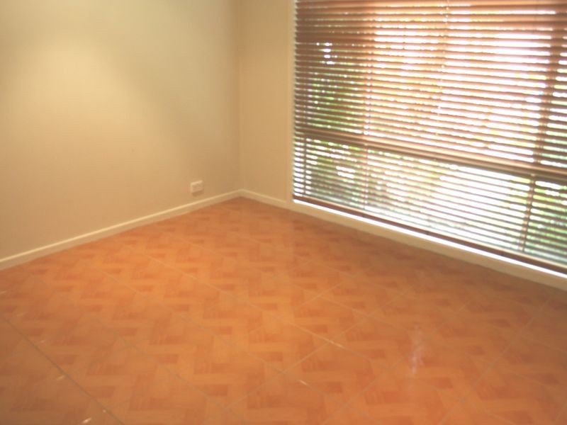 19 Eden Grove, Erina NSW 2250