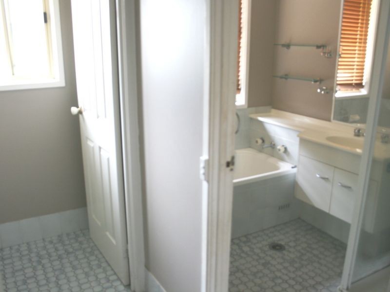 19 Eden Grove, Erina NSW 2250