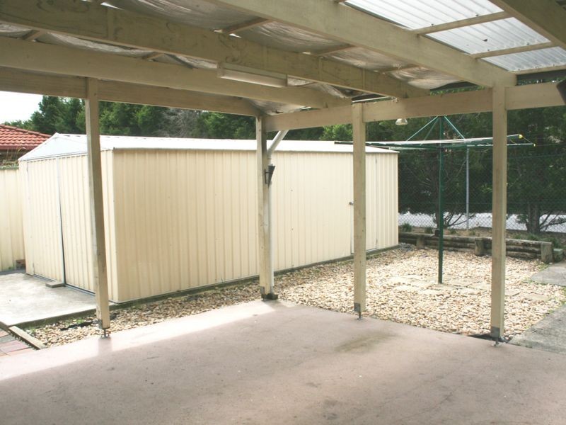 19 Eden Grove, Erina NSW 2250