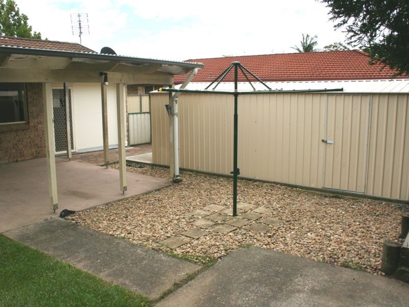 19 Eden Grove, Erina NSW 2250