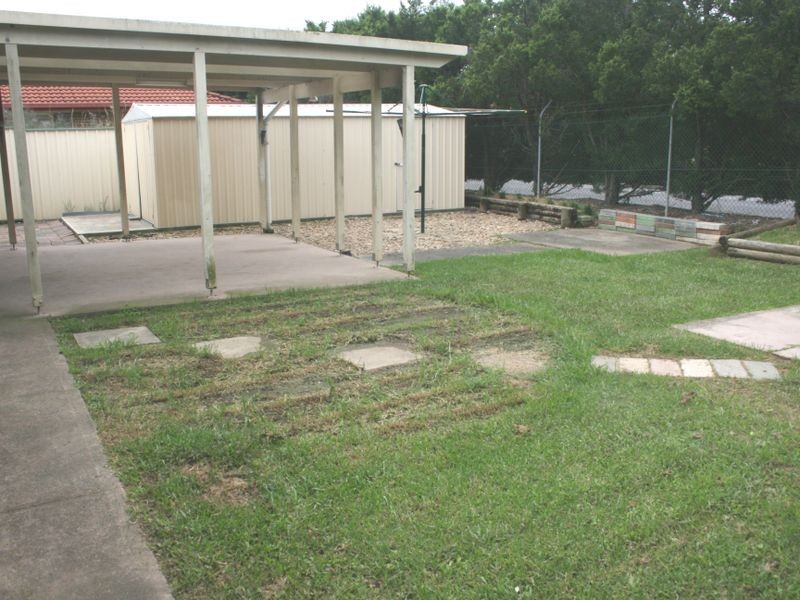 19 Eden Grove, Erina NSW 2250