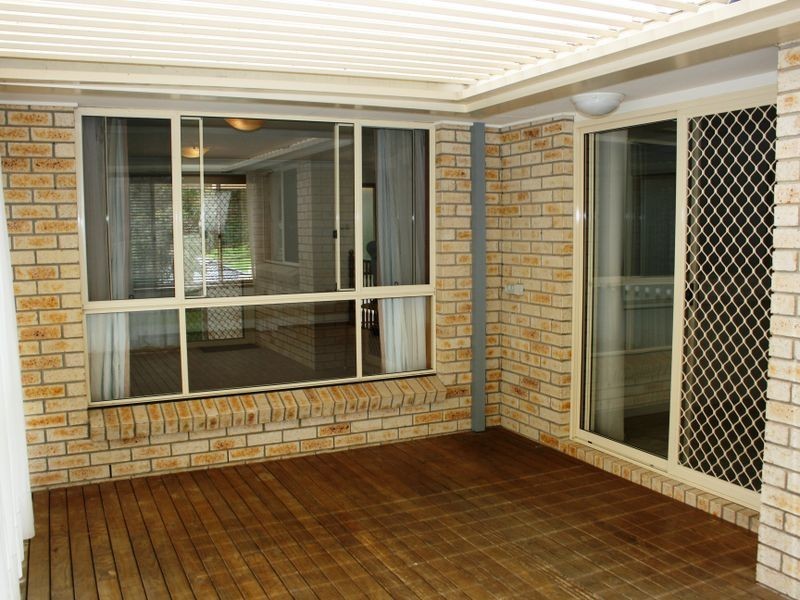 26 Thames Drive, Erina NSW 2250