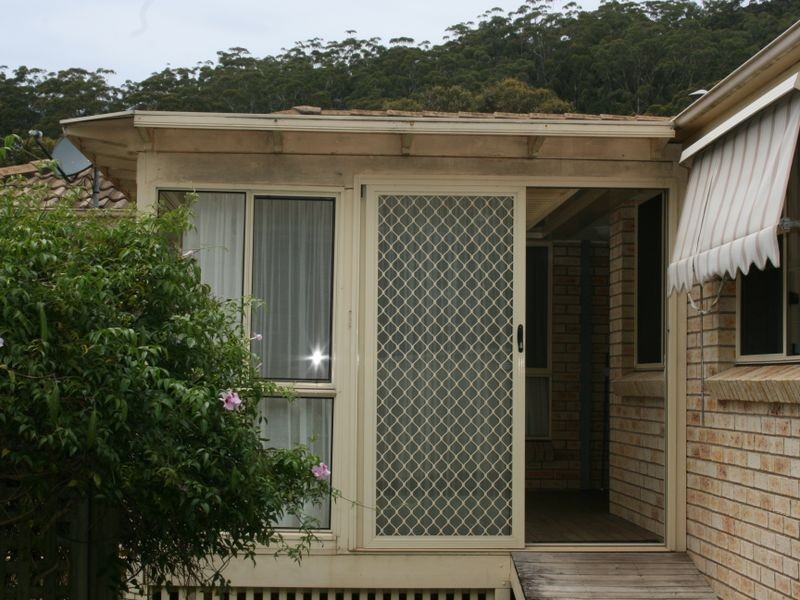 26 Thames Drive, Erina NSW 2250