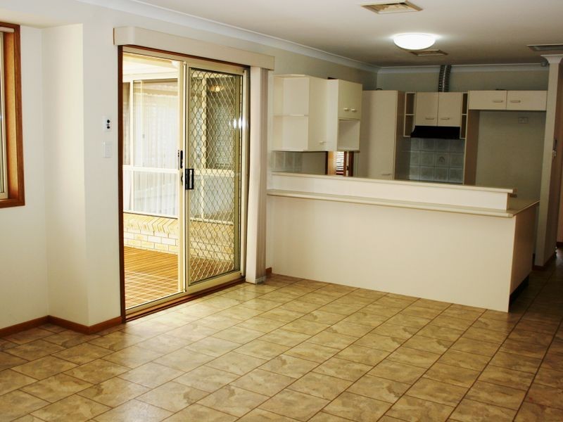 26 Thames Drive, Erina NSW 2250