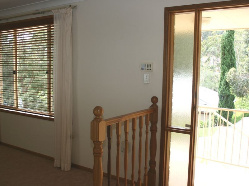 26 Thames Drive, Erina NSW 2250